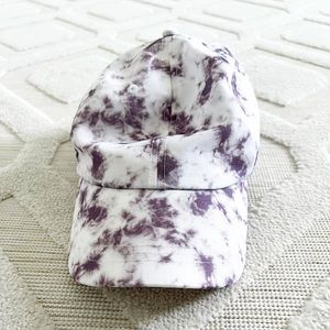 Womens hat